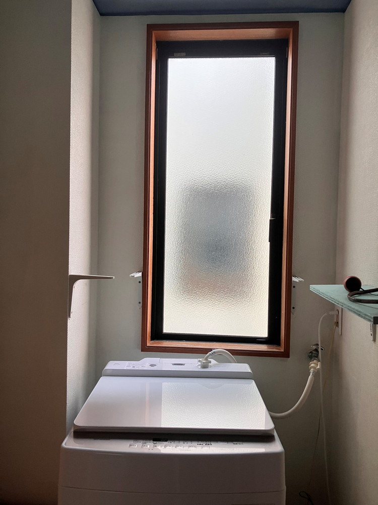 プラマードU　宮崎県　施工前